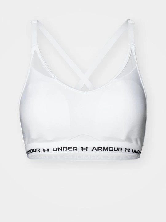 Obrázek produktu Bustier Under Armour