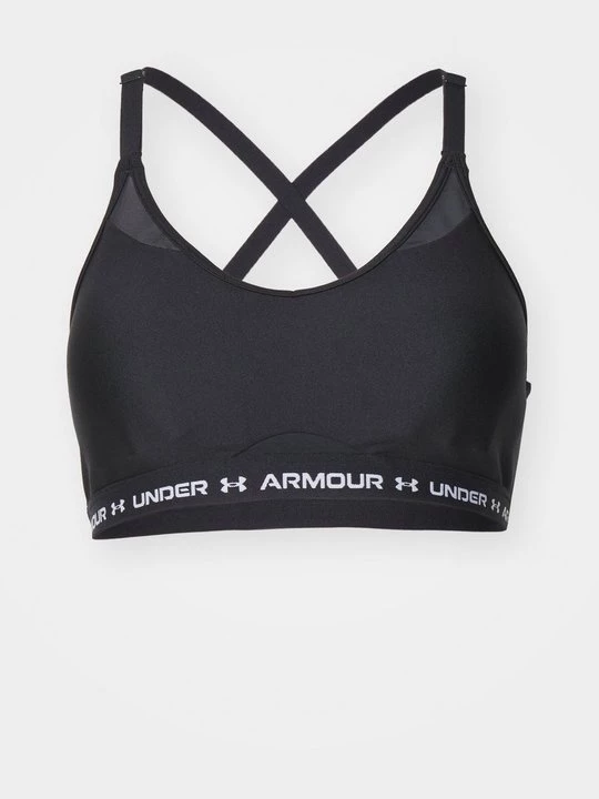 Obrázek produktu Bustier Under Armour černá