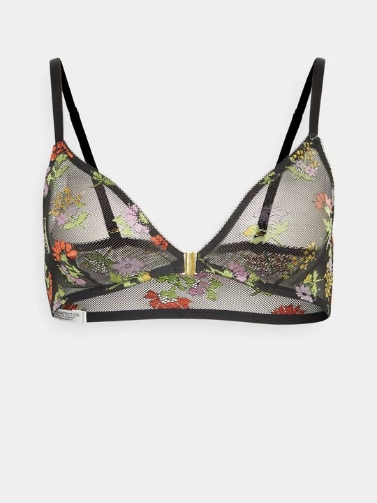 Obrázek produktu Bustier Underprotection