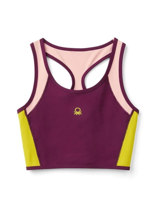 Obrázek produktu Bustier United Colors Of Benetton