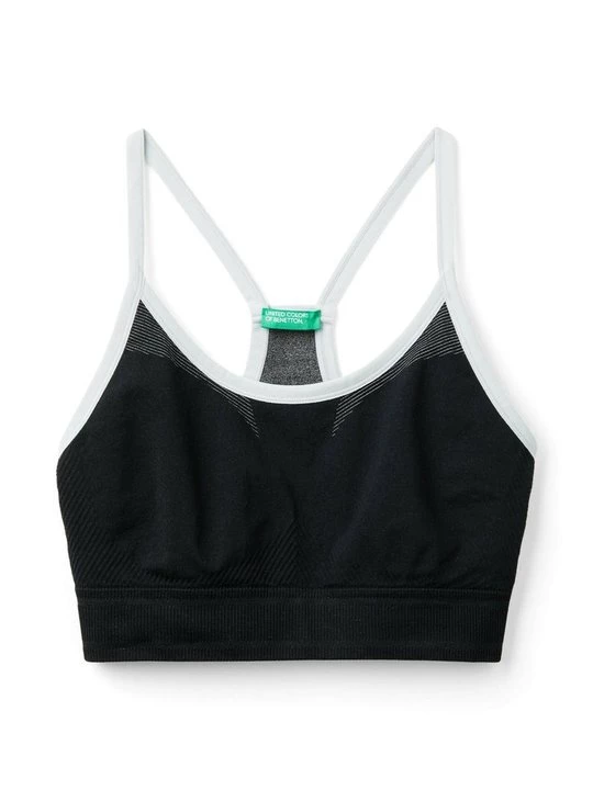 Obrázek produktu Bustier United Colors Of Benetton