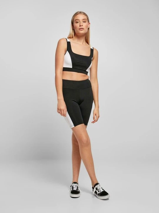 Obrázek produktu Bustier Urban Classics
