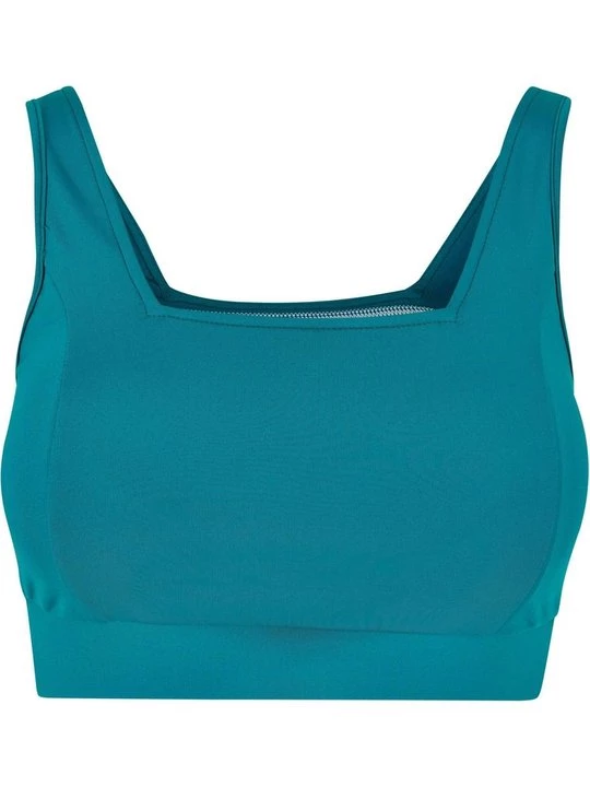 Obrázek produktu Bustier Urban Classics