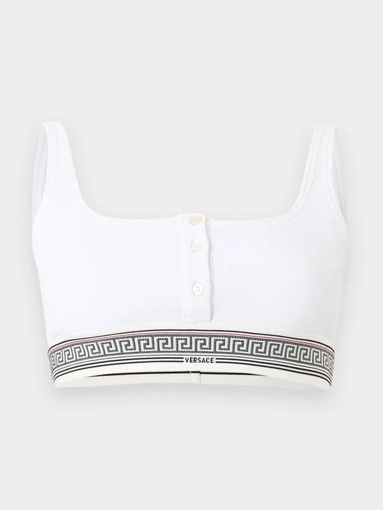 Obrázek produktu Bustier Versace