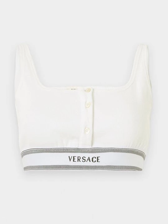 Obrázek produktu Bustier Versace