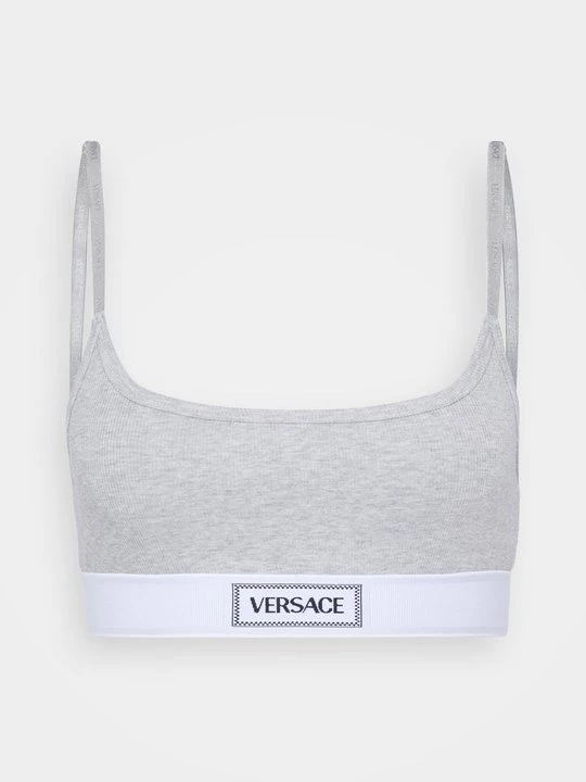 Obrázek produktu Bustier Versace
