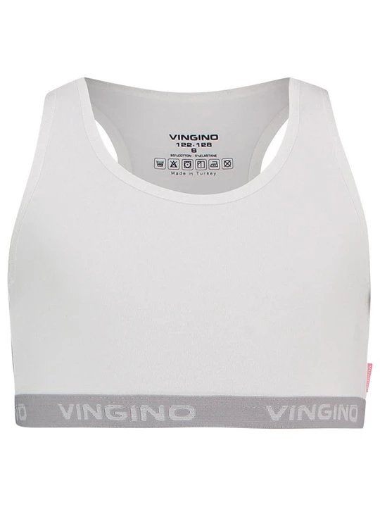 Obrázek produktu Bustier VINGINO
