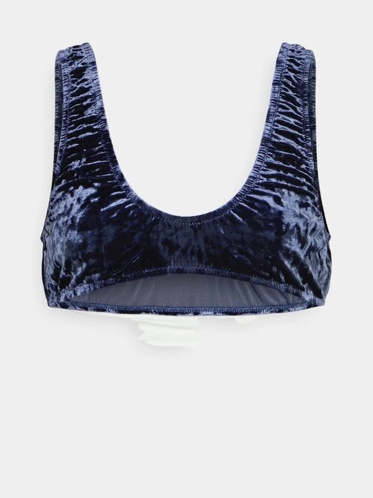 Obrázek produktu Bustier Weekday
