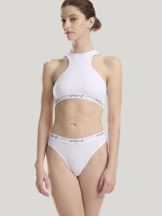 Obrázek produktu Bustier Wolford