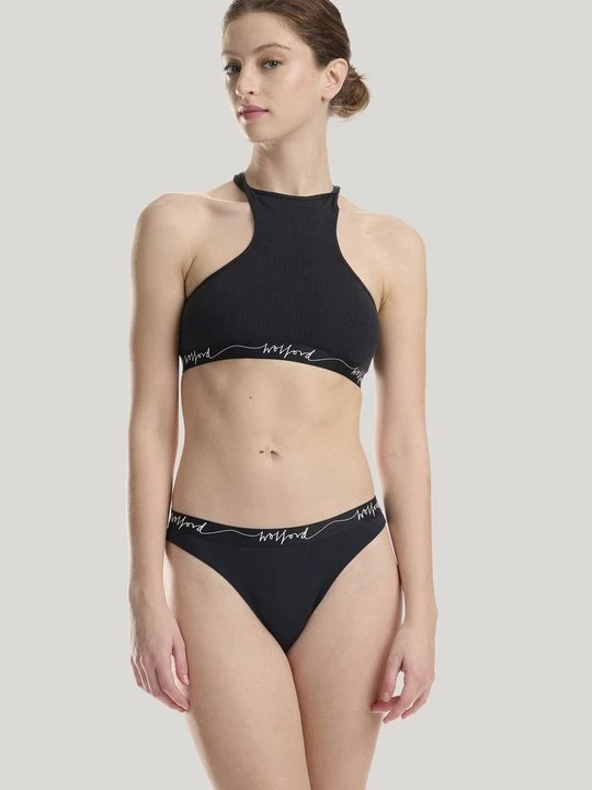 Obrázek produktu Bustier Wolford černá