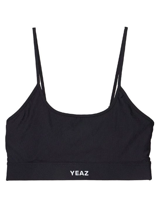 Obrázek produktu Bustier Yeaz