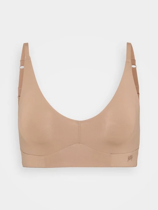 Obrázek produktu Bustier YITTY béžová