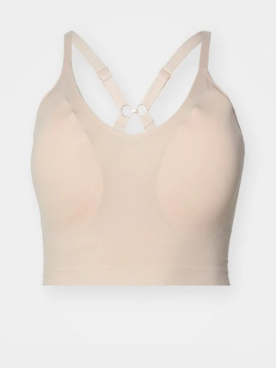 Obrázek produktu Bustier YITTY béžová