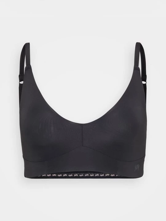 Obrázek produktu Bustier YITTY černá