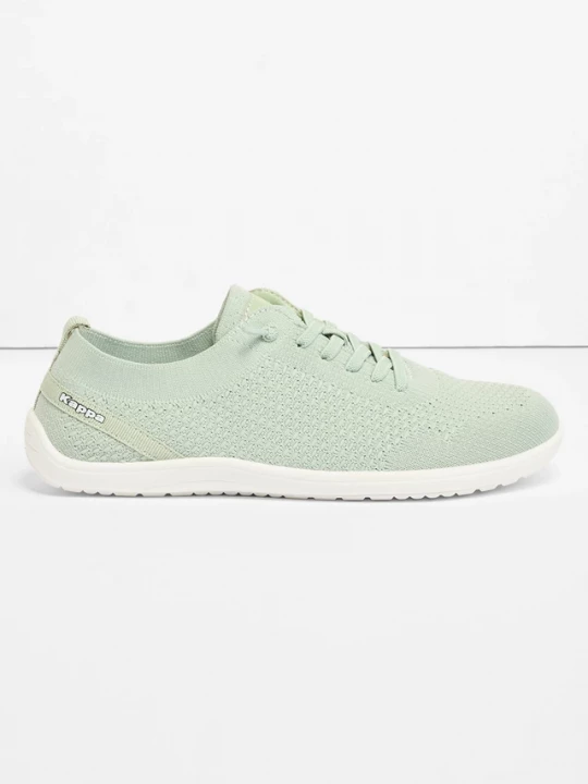 Obrázek produktu Buty typu barefoot marki Kappa z elastyczną podeszwą BonPrix niebieski