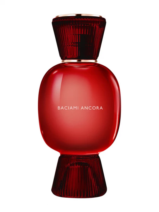 Obrázek produktu Bvlgari Fragrances Baciami Ancora Parfém 100 ml