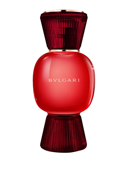 Obrázek produktu Bvlgari Fragrances Baciami Eau de Parfum 50 ml