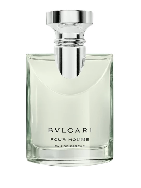 Obrázek produktu Bvlgari Fragrances Bvlgari Pour Homme Eau de Parfum 50 ml