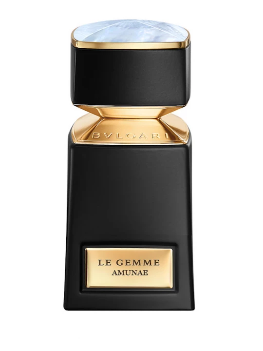 Obrázek produktu Bvlgari Fragrances Le Gemme Amunae Eau de Parfum 60 ml