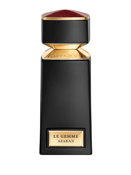 Obrázek produktu Bvlgari Fragrances Le Gemme Azaran Eau de Parfum 125 ml
