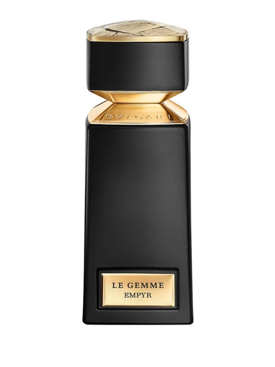 Obrázek produktu Bvlgari Fragrances Le Gemme Empyr Eau de Parfum 125 ml