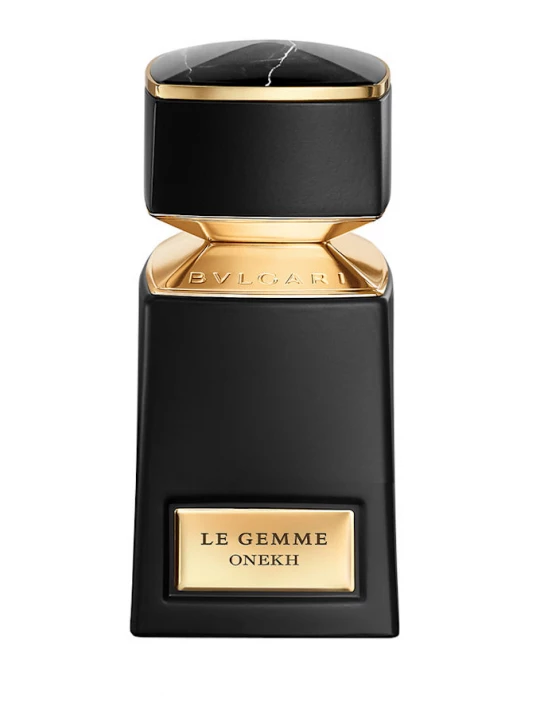 Obrázek produktu Bvlgari Fragrances Le Gemme Onekh Eau de Parfum 60 ml