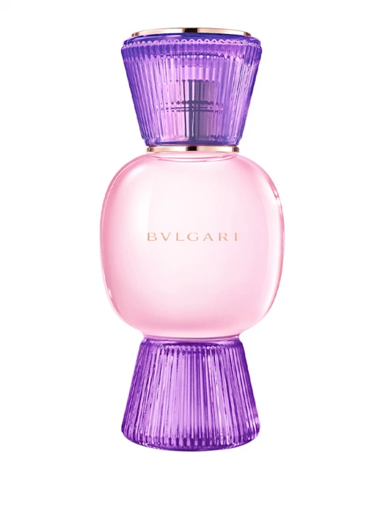 Obrázek produktu Bvlgari Fragrances Ma’Magnifica Eau de Parfum 50 ml
