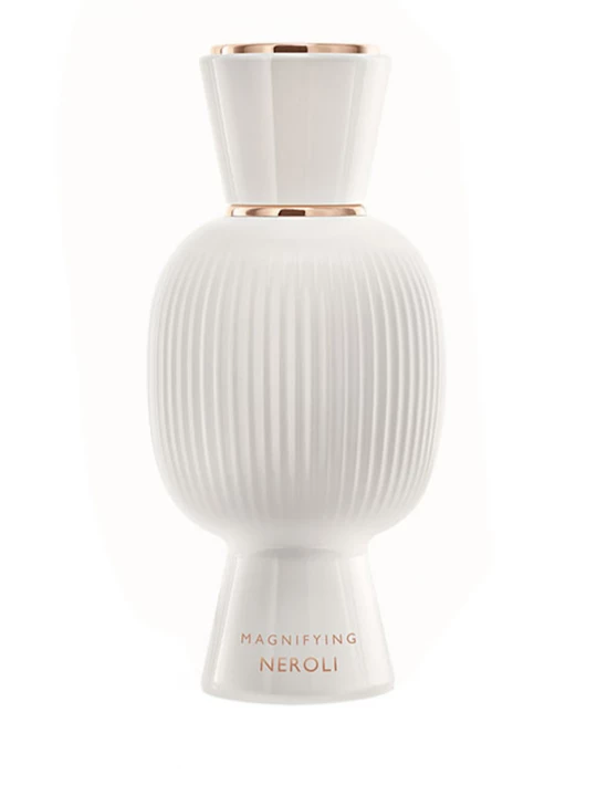 Obrázek produktu Bvlgari Fragrances Magnifying Neroli Esence 40 ml