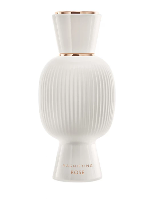 Obrázek produktu Bvlgari Fragrances Magnifying Rose Eau de Parfum 40 ml
