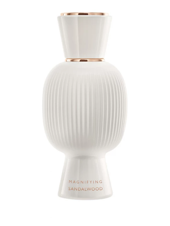 Obrázek produktu Bvlgari Fragrances Magnifying Sandalwood Eau de Parfum 40 ml
