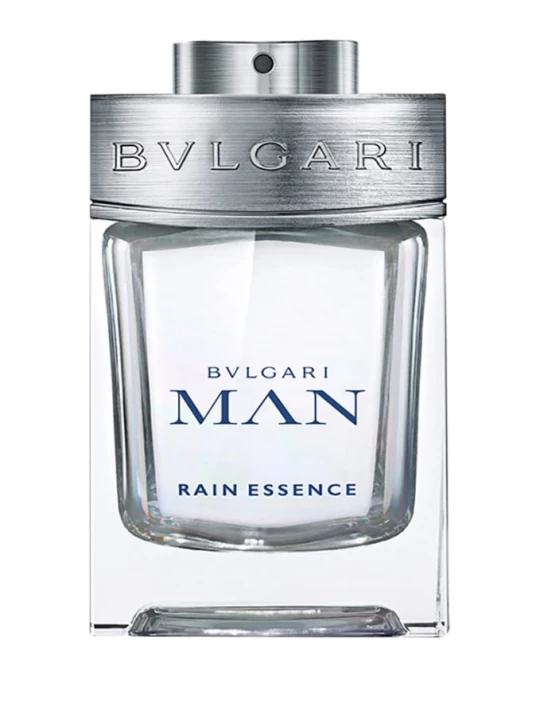Obrázek produktu Bvlgari Fragrances Man Rain Essence Eau de Parfum 60 ml