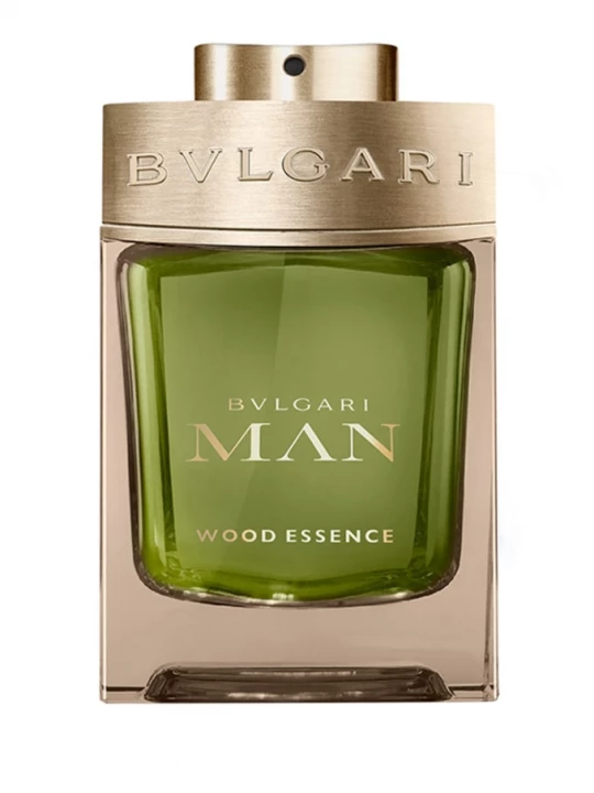 Obrázek produktu Bvlgari Fragrances Man Wood Essence Eau de Parfum 60 ml