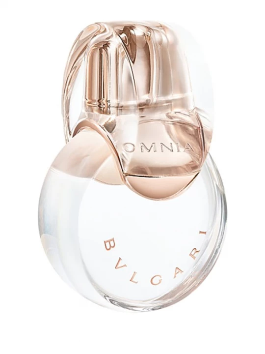 Obrázek produktu Bvlgari Fragrances Omnia Crystalline Eau de Toilette 30 ml