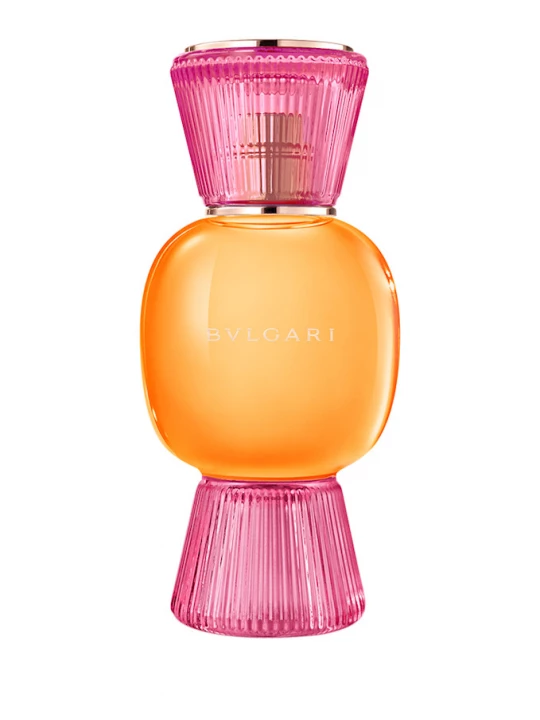Obrázek produktu Bvlgari Fragrances Passagiata Eau de Parfum 50 ml