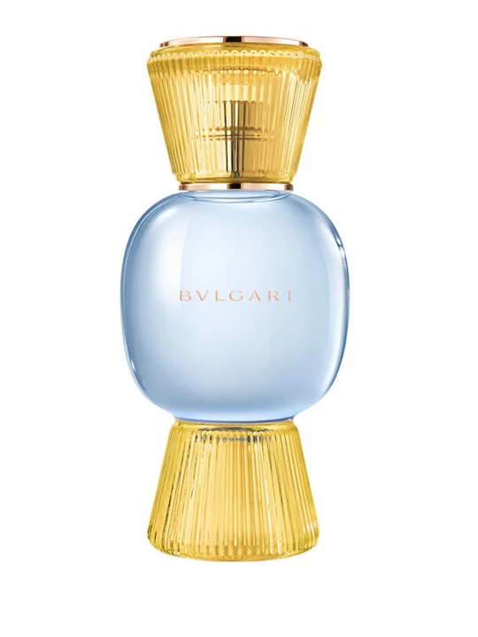 Obrázek produktu Bvlgari Fragrances Riva Solare Eau de Parfum 50 ml