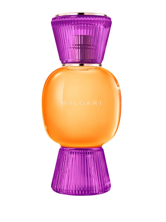 Obrázek produktu Bvlgari Fragrances Rock’N’Rome Eau de Parfum 50 ml