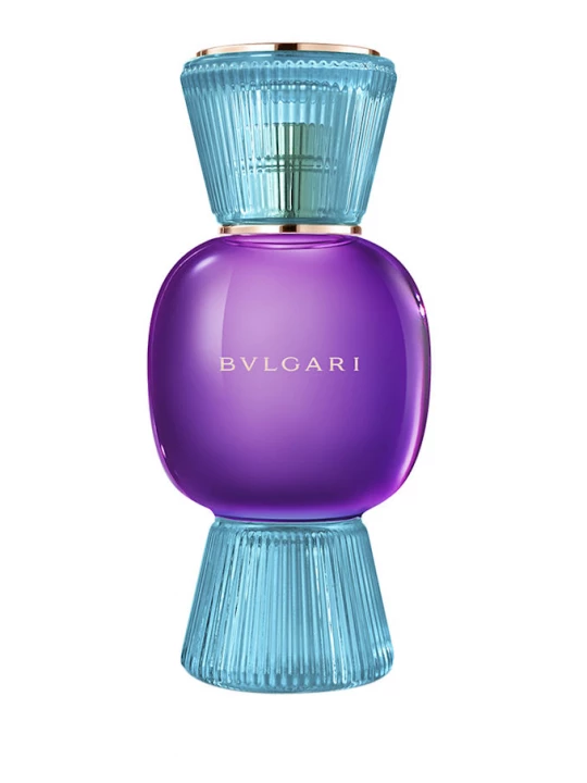 Obrázek produktu Bvlgari Fragrances Spettacolore Eau de Parfum 50 ml