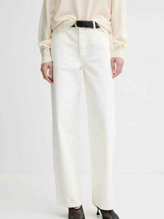 Obrázek produktu By Malene Birger Džíny By Malene Birger VINOLA