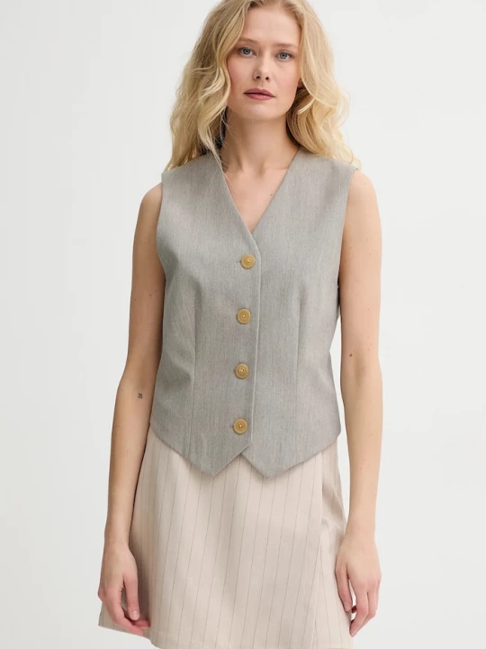 Obrázek produktu By Malene Birger Vesta By Malene Birger OCCA