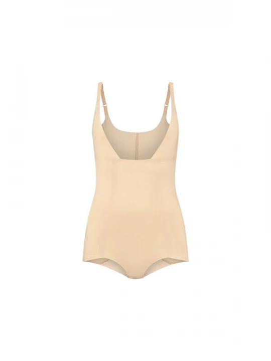Obrázek produktu Bye Bra Stahovací body 'SEBOB' béžová