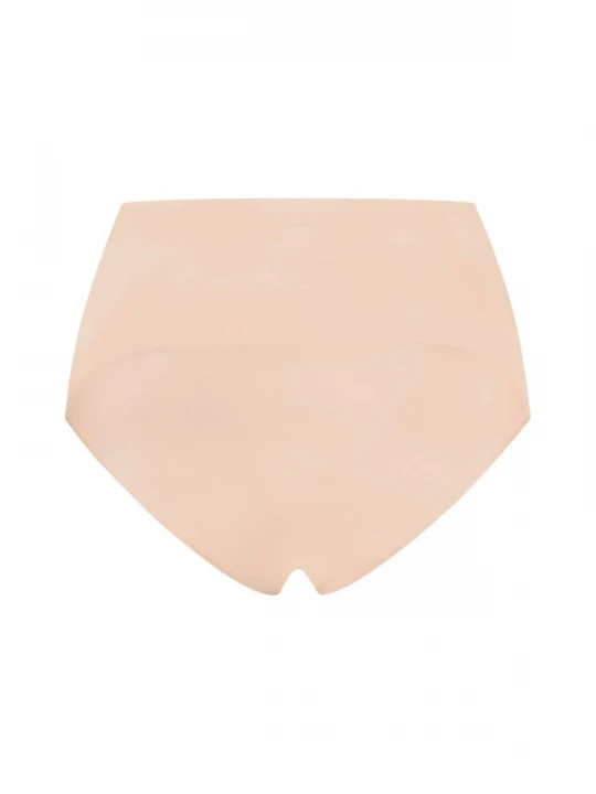 Obrázek produktu Bye Bra Stahovací prádlo 'Waist Control' béžová