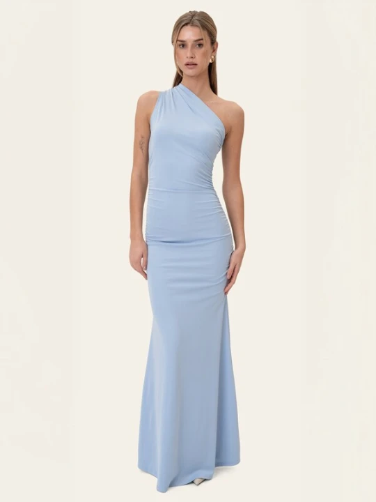 Obrázek produktu BYIC Šaty ' AndreaIC ' modrá