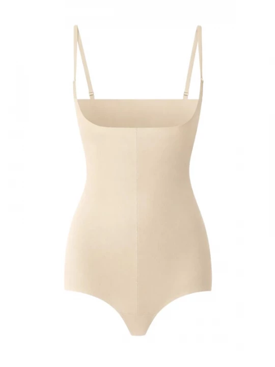 Obrázek produktu C&City Stahovací body krémová