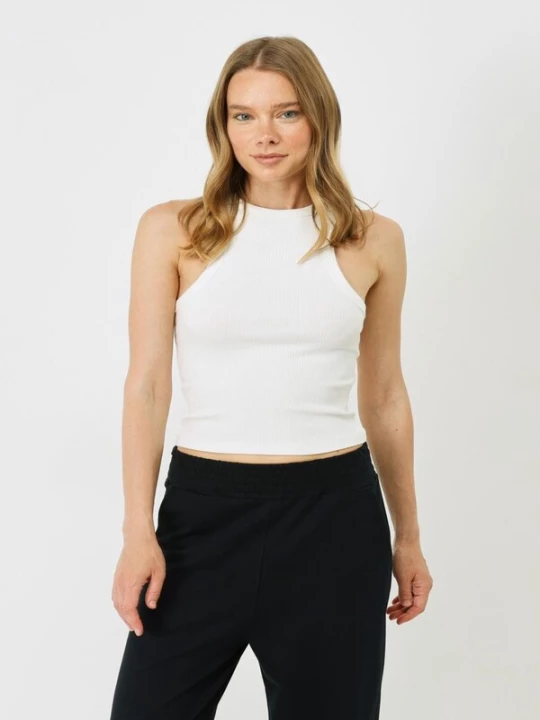 Obrázek produktu C&City Top offwhite