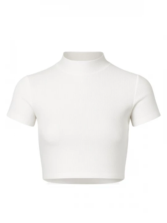 Obrázek produktu C&City Top režná