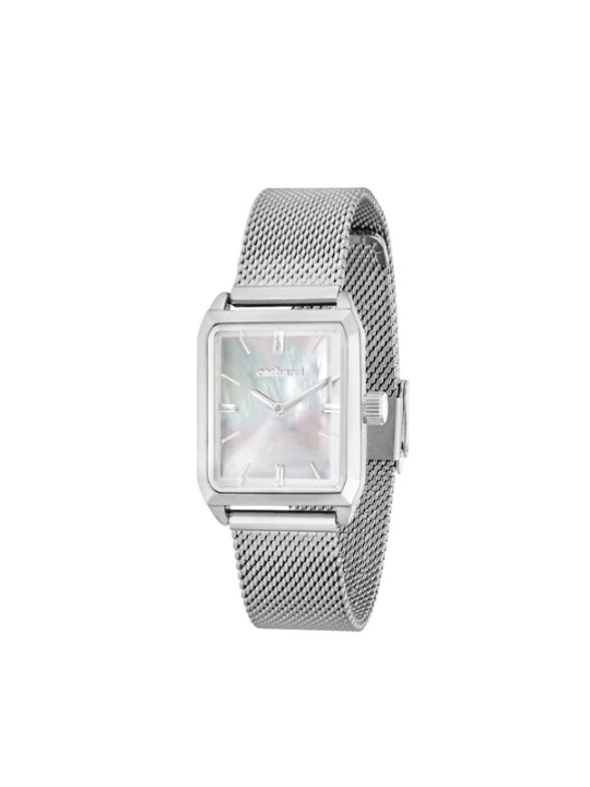 Obrázek produktu Cacharel Analogové hodinky 'Watch Philomène' bílá