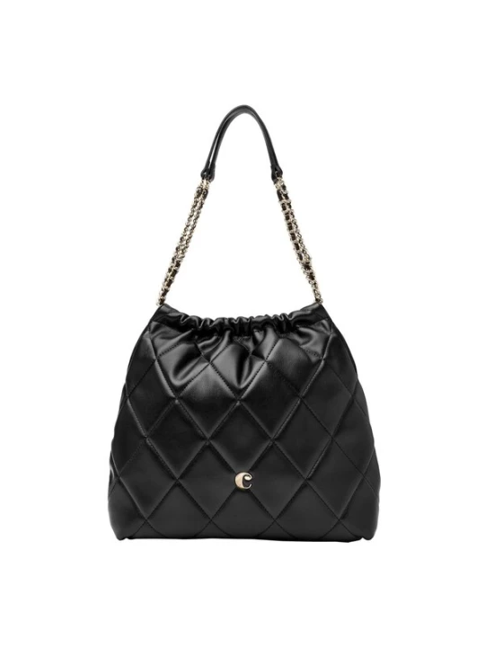 Obrázek produktu Cacharel Kabelka 'Lady bag Ambre' černá