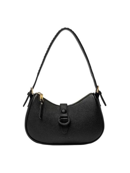 Obrázek produktu Cacharel Kabelka 'Lady bag Astrid' černá