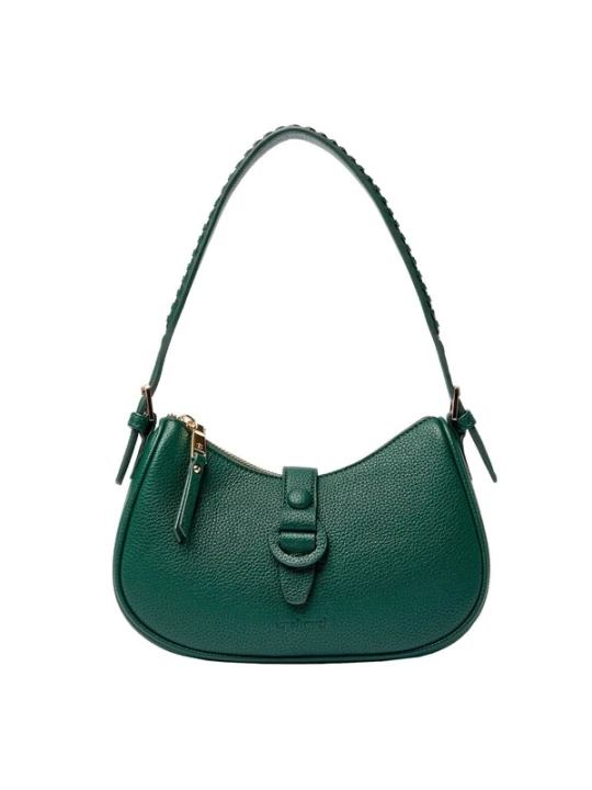 Obrázek produktu Cacharel Kabelka 'Lady bag Astrid' zelená