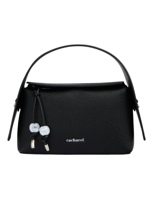 Obrázek produktu Cacharel Kabelka 'Lady bag Clémentine' černá